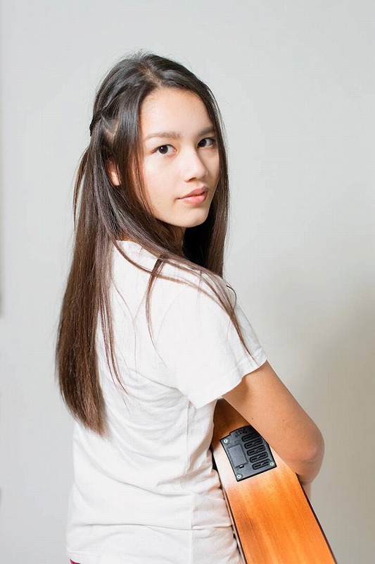 Anly