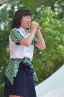 希山愛（ばってん少女隊）