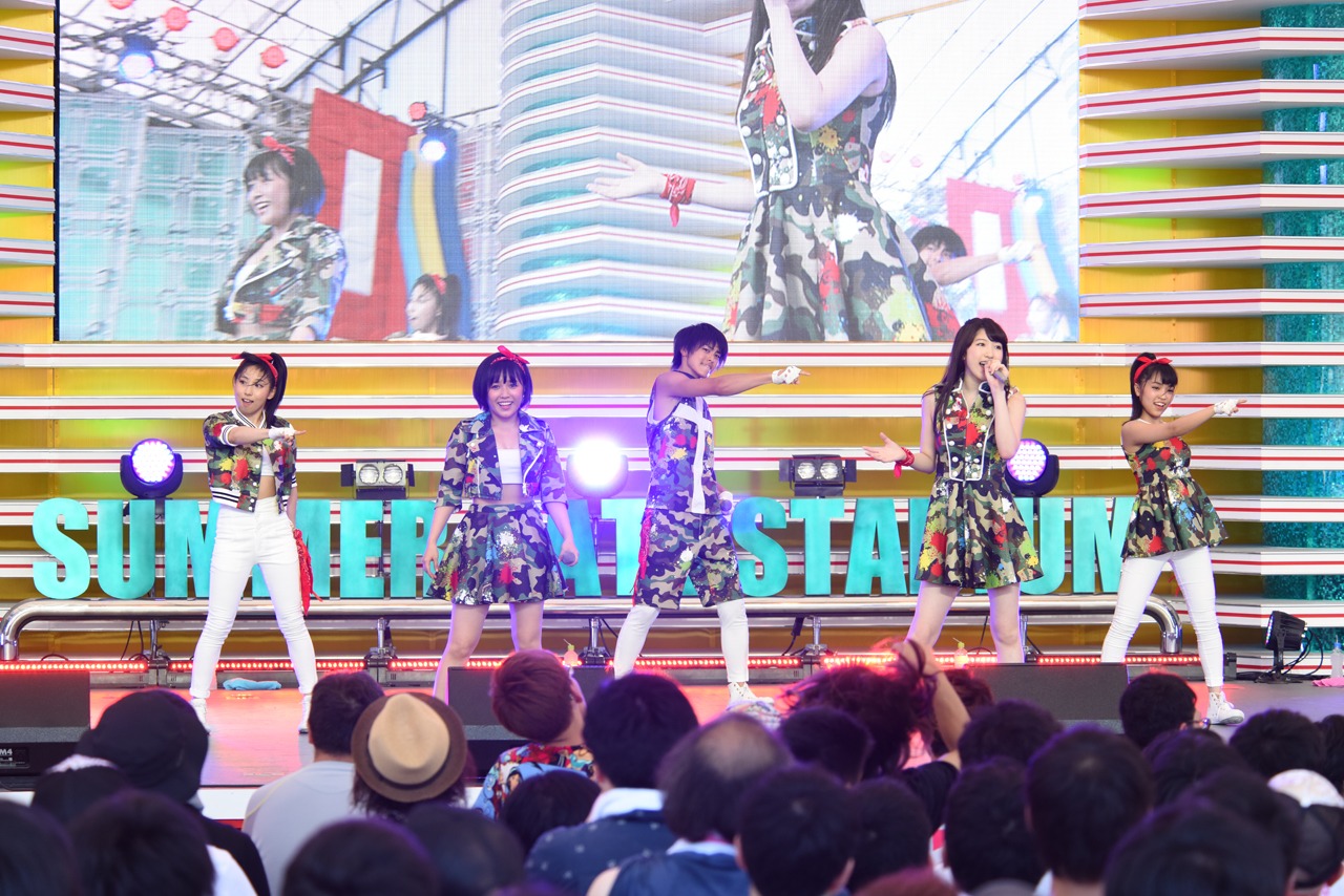 Dream5