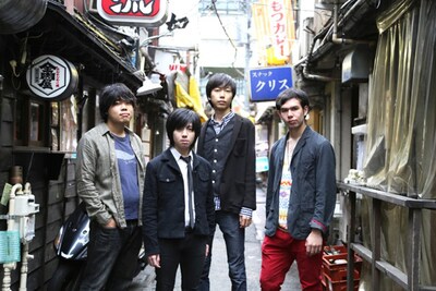 ヘンリーヘンリーズ