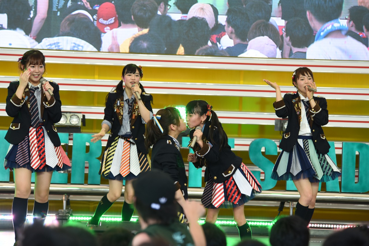 HKT48