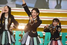 HKT48