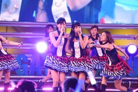 アイドリング!!!