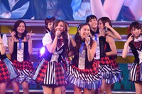 アイドリング!!!