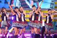 アイドリング!!!