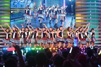 アイドリング!!!は「TOKYO IDOL FESTIVAL 2015」まで6年連続でフェスのホスト役を務め、2015年10月に活動を終了した。