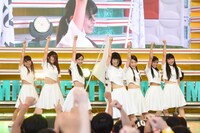 アイドルネッサンス