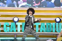 清竜人（清 竜人25）