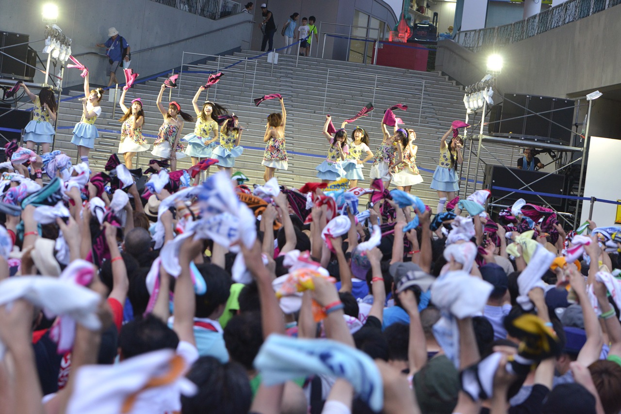 LinQ