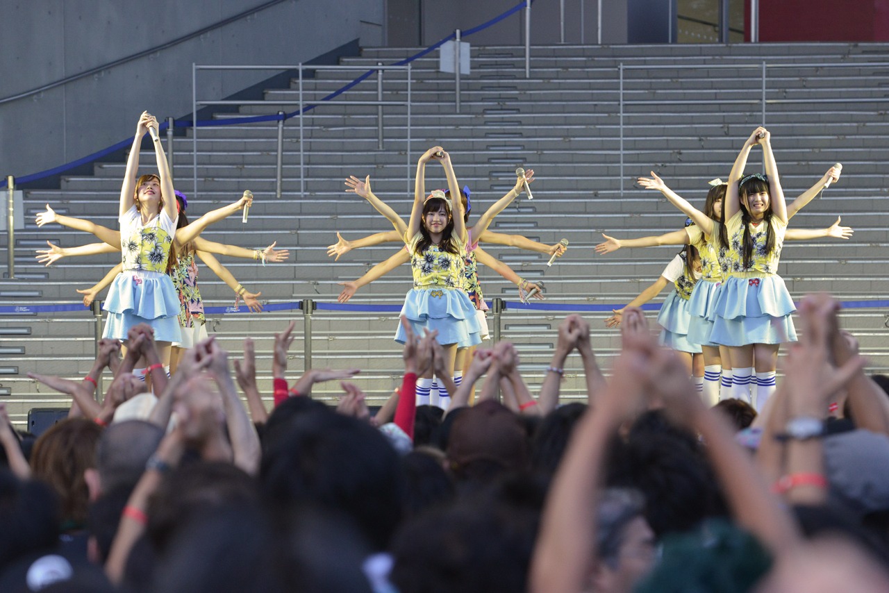 LinQ