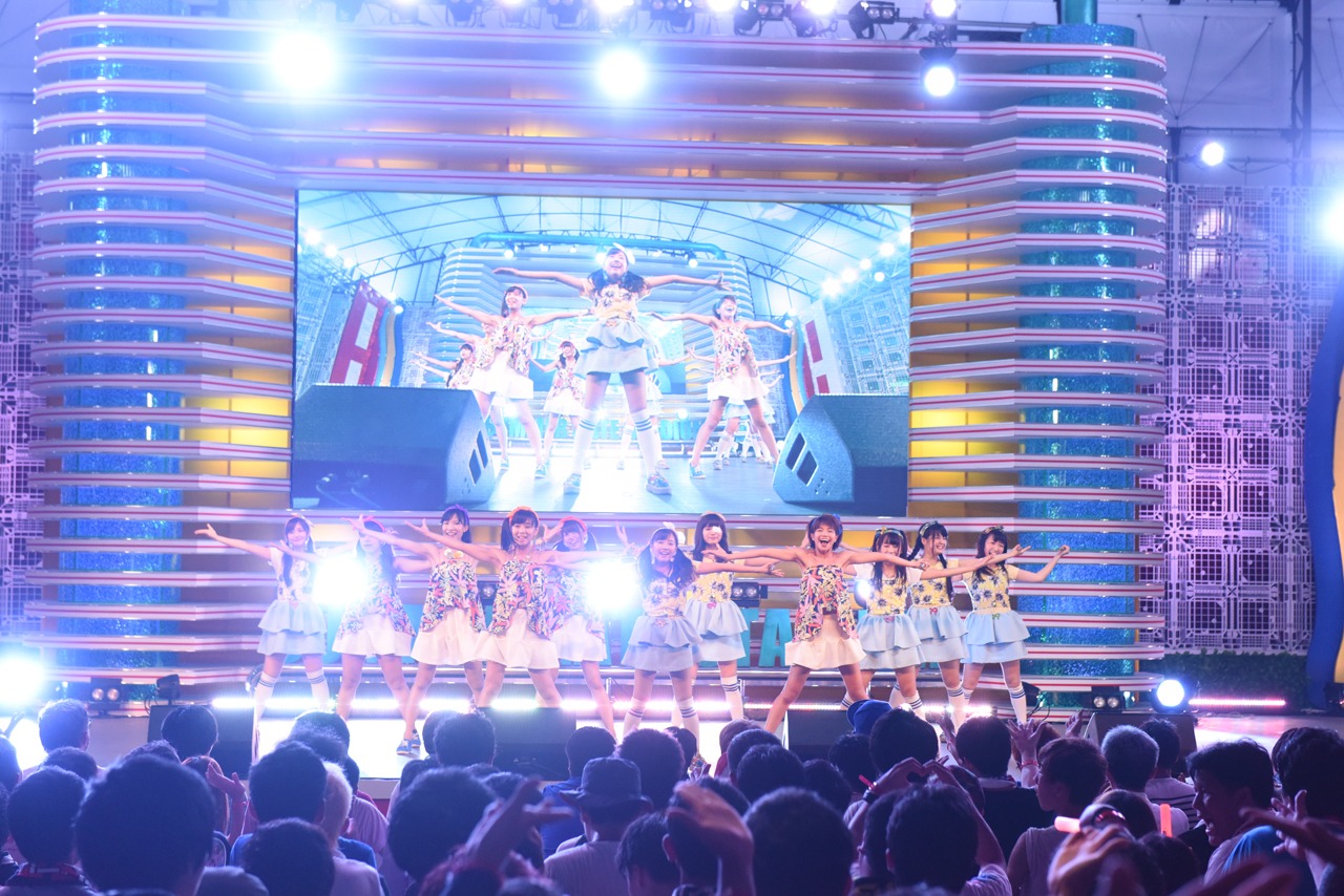 LinQ