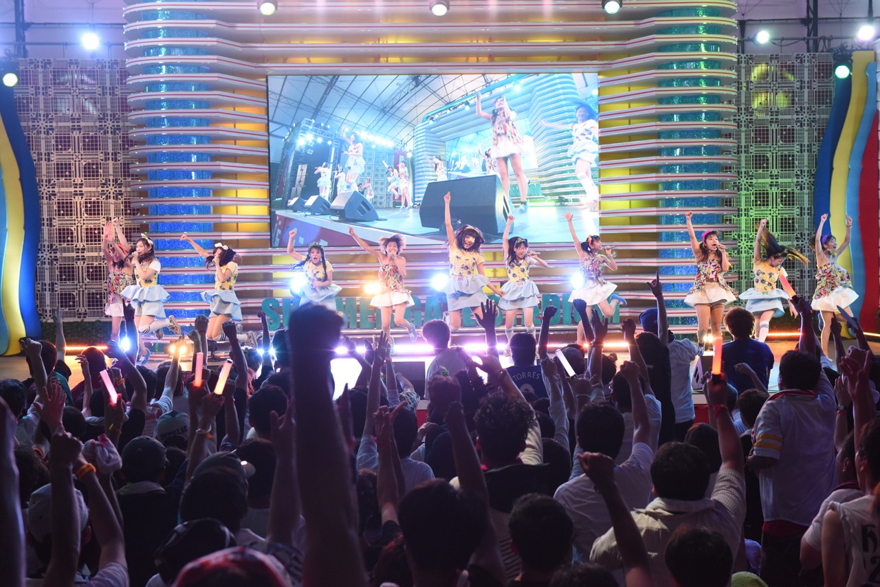 LinQ