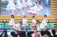 マジカル☆どりーみん