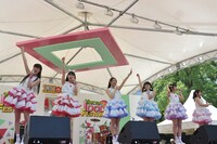 マジカル☆どりーみん