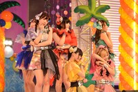 妄想キャリブレーション