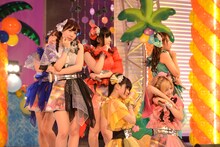 妄想キャリブレーション