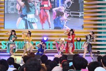 妄想キャリブレーション