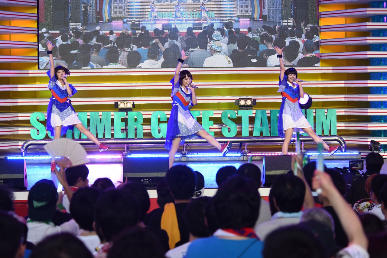 Negicco