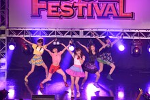 NEO fromアイドリング!!!