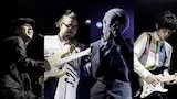 OverTheDogs