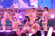 PASSPO☆