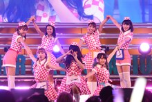 PASSPO☆