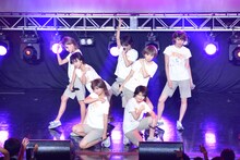 PASSPO☆×風男塾