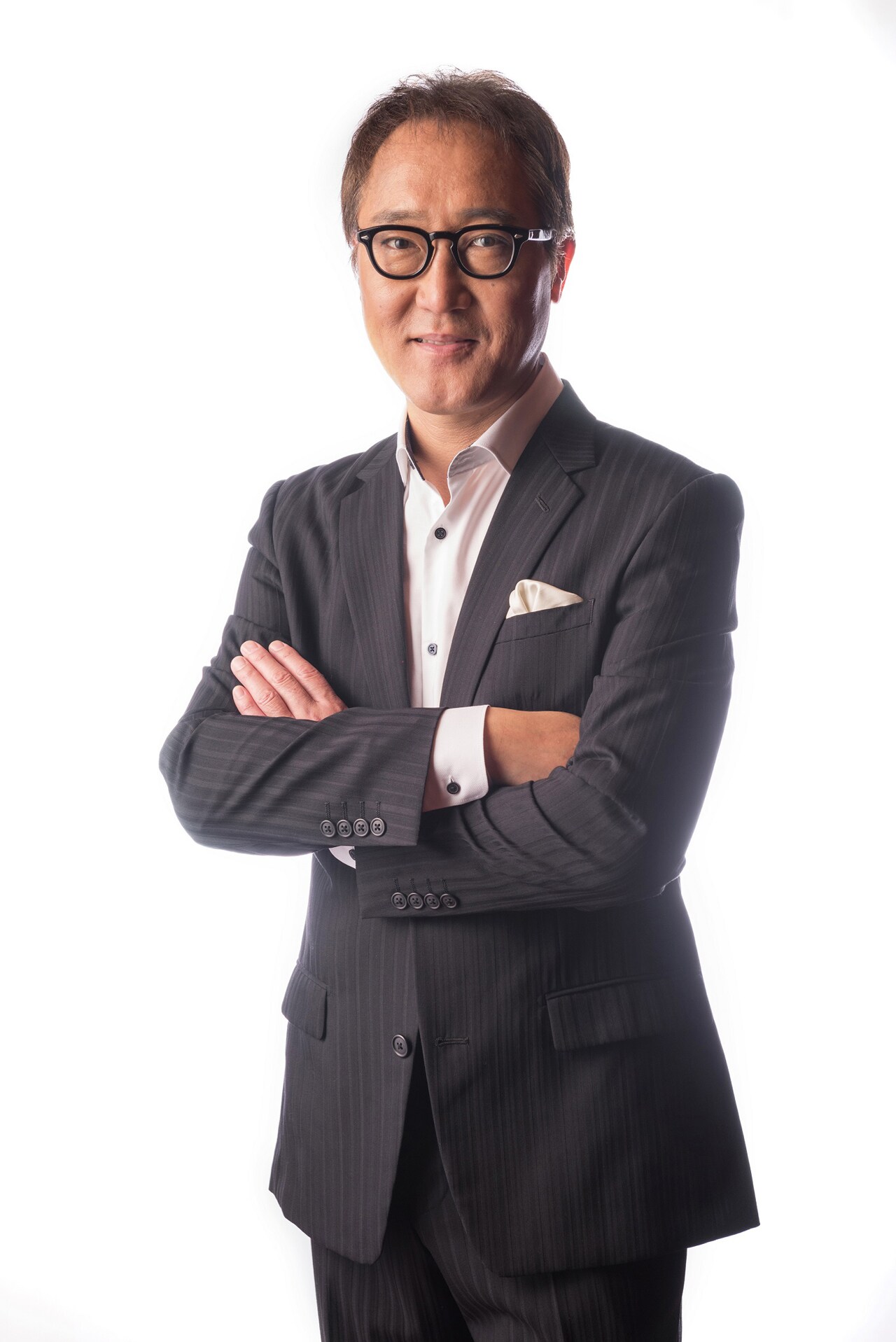 佐野史郎、はっぴいえんどの魅力を渋谷で徹底的に語る