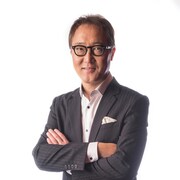 佐野史郎、はっぴいえんどの魅力を渋谷で徹底的に語る