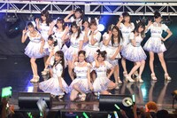 SKE48