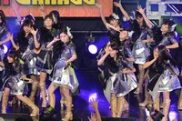 SKE48