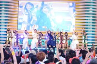 チーム・負けん気