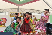 ときめき▽宣伝部