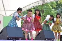 ときめき▽宣伝部