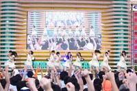 東京パフォーマンスドール