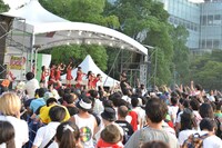 東京パフォーマンスドール