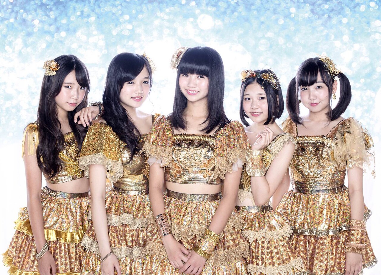 つりビット、ニューシングル発売＆タイでトラブルに巻き込まれる新曲MV