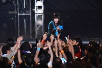 あの（ゆるめるモ！）