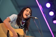 井上苑子（写真提供：rockin'on japan）