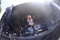 MY FIRST STORY（写真提供：rockin'on japan）