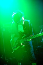 ちばぎん（B）（撮影：佐藤哲郎）