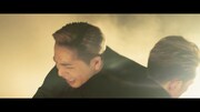 三代目 J Soul Brothers「Unfair World」ミュージックビデオのワンシーン。