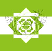 GReeeeN 「SAKAMOTO」ジャケット