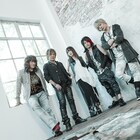 JAM Project、台風で中止のフリーライブ“リベンジ”決定