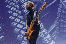 直井由文（B）（撮影：古渓一道）