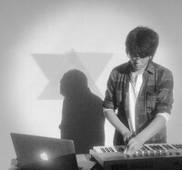 i am robot and proud（CANADA）