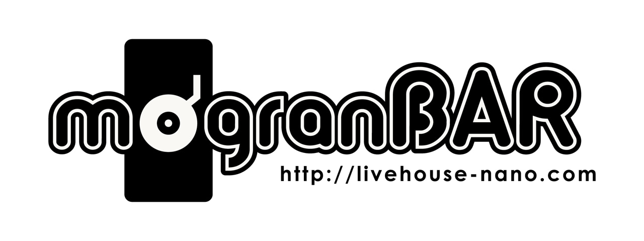 mogran'BAR