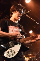 チャレンジオノマック（G, Vo）