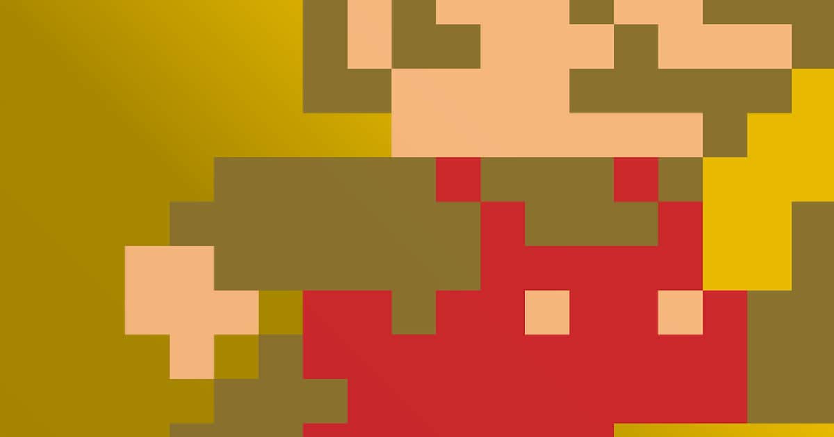 30thsupermariobrosmusic_jk.jpg 