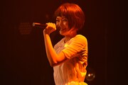 Kaede（Negicco）